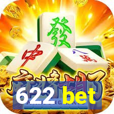 622 bet